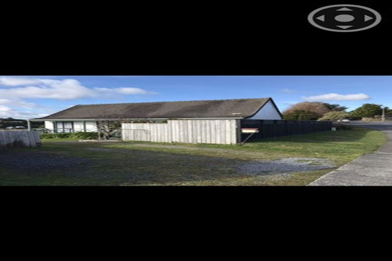 Photo of property in 297 Mitchell Street, Brooklyn, Wellington, 6021