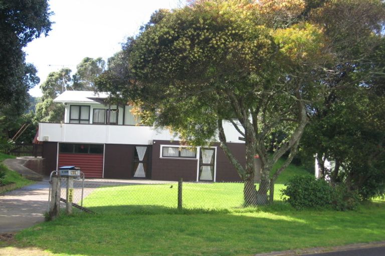 Photo of property in 612 Ocean Road, Whangamata, 3620