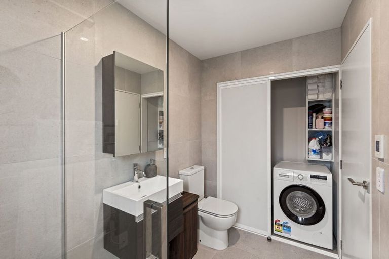 Photo of property in 1/47 Mersey Street, St Albans, Christchurch, 8014