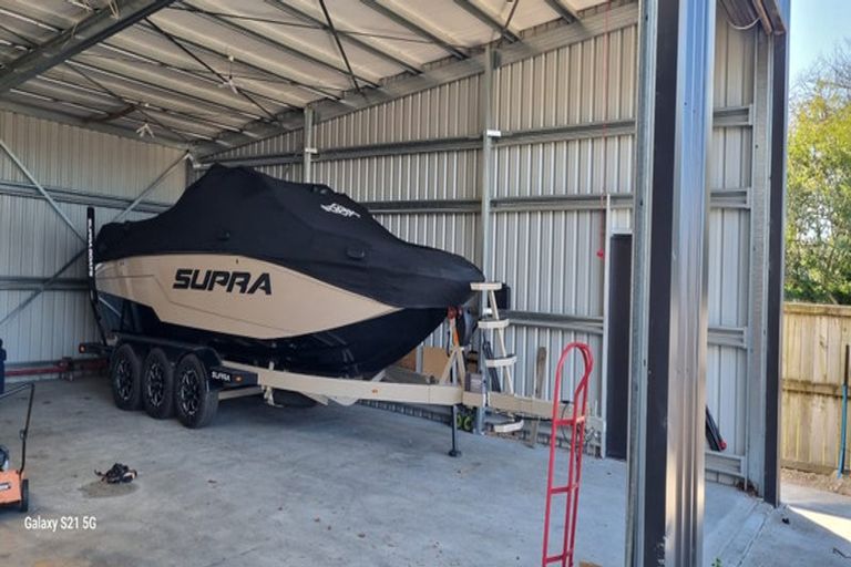 Photo of property in 6b Tawa Street, Waikanae, 5036