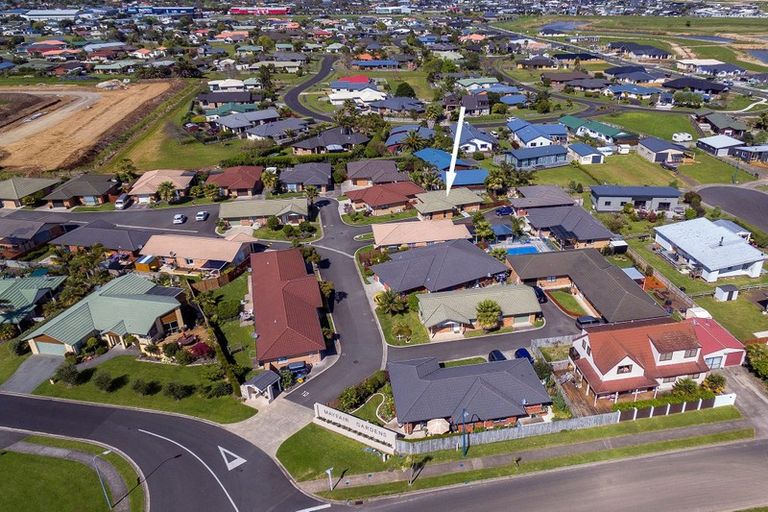 Photo of property in 2 Mayfair Close, Whitianga, 3510