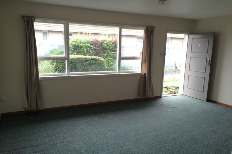 Photo of property in 2/74 Brynley Street, Hornby, Christchurch, 8042