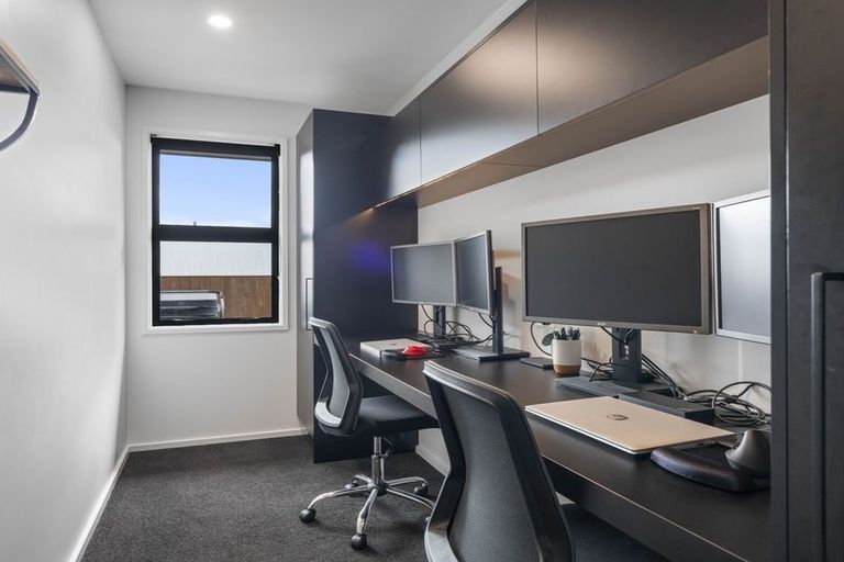Photo of property in 19 Maru Terrace, Wharewaka, Taupo, 3330