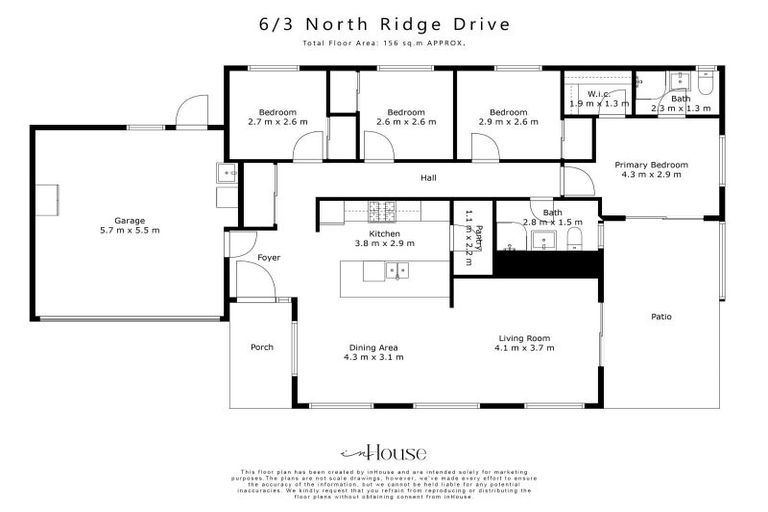 Photo of property in 881a Whangaparaoa Road, Manly, 0930