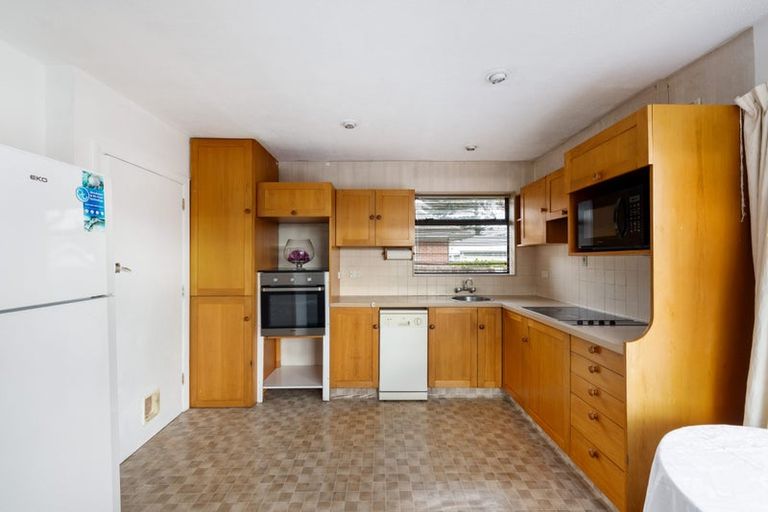 Photo of property in 7 Clearbrook Street, Shirley, Christchurch, 8052