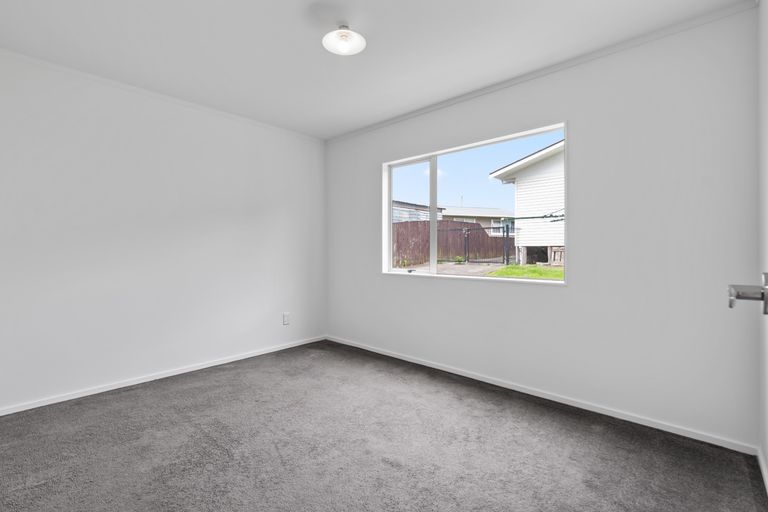 Photo of property in 70 Clayton Avenue, Otara, Auckland, 2023
