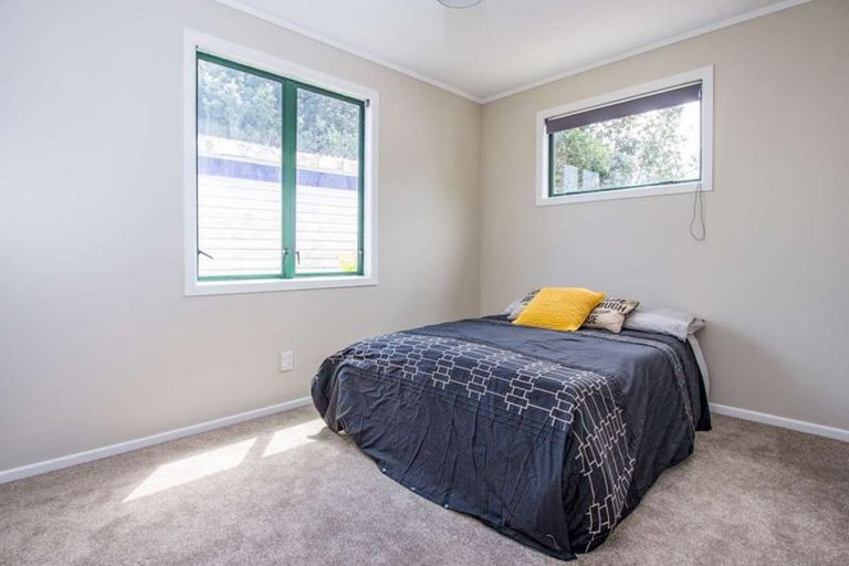 Photo of property in 12 Pirika Street, Dargaville, 0310