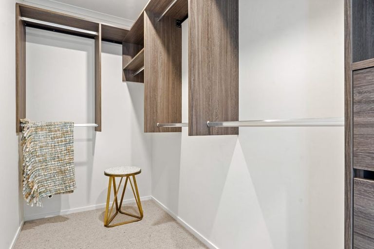 Photo of property in 2 Buddle Road, Paerata, 2124