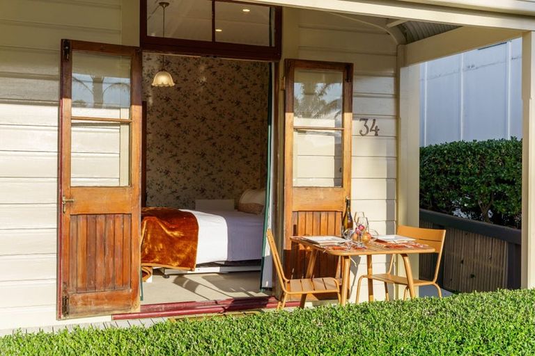 Photo of property in 34 Dunstan Street, Otaki, 5512