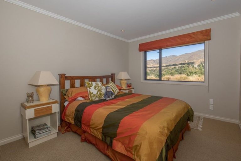 Photo of property in 945 Mount Barker Road, Wanaka, 9382