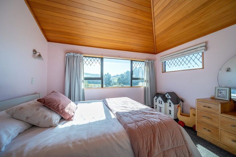 Photo of property in 1 Dame Street, Waikouaiti, 9510