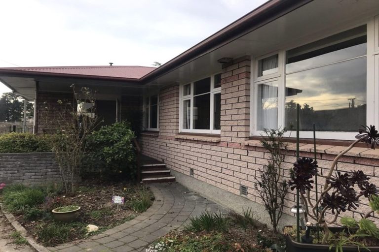 Photo of property in 67 Golf Links Road, Shirley, Christchurch, 8061