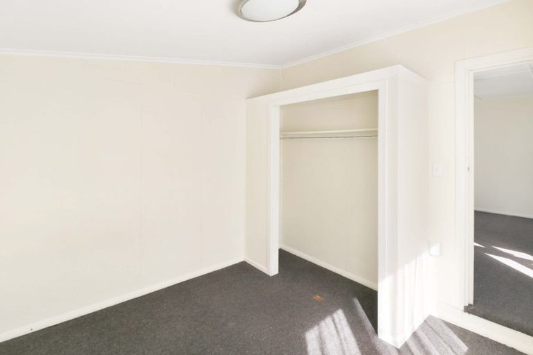 Photo of property in 4/14 Arlington Street, Mount Cook, Wellington, 6011