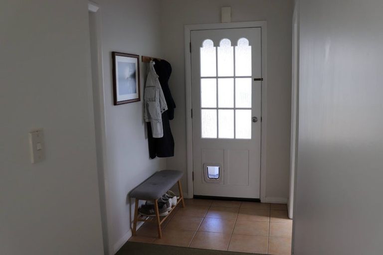 Photo of property in 52 Happy Valley Road, Owhiro Bay, Wellington, 6023