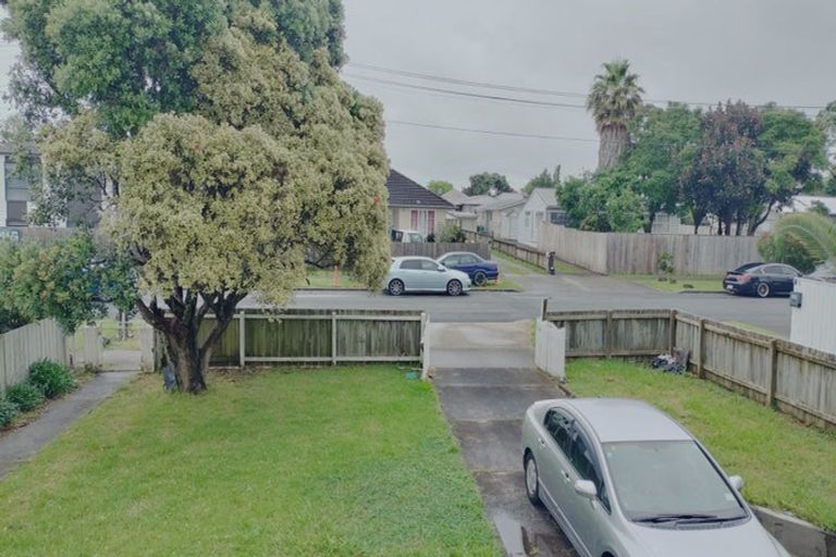 Photo of property in 7 George Street, Mangere East, Auckland, 2024