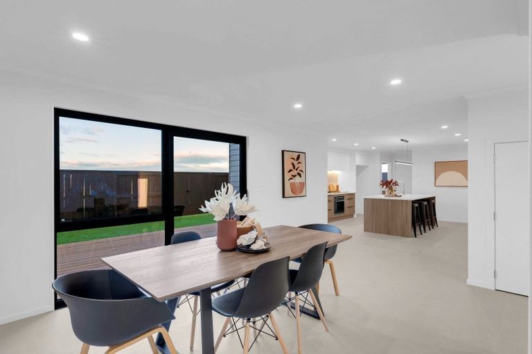 Photo of property in 28 Gaylard Avenue, Chartwell, 3210