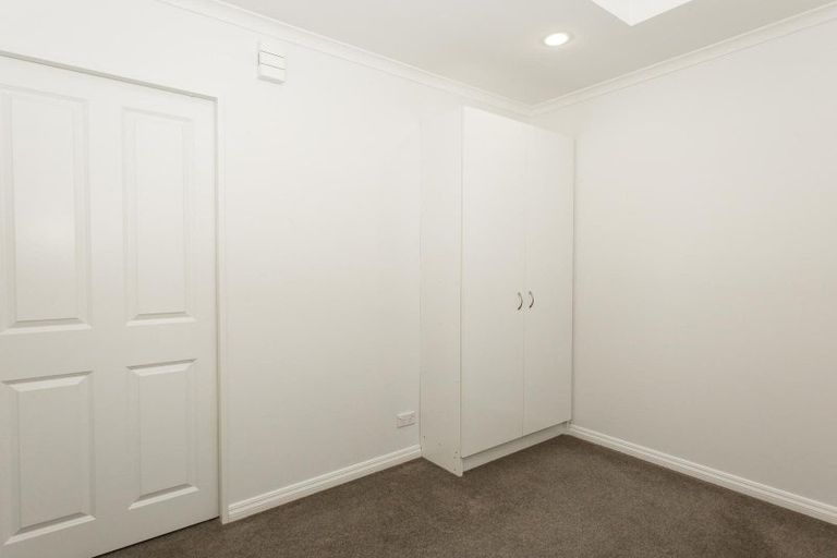 Photo of property in 341 Burnett Street, Ashburton, 7700