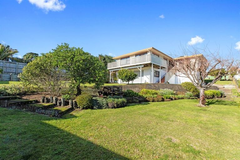 Photo of property in 3 Ngaparaoa Drive, Maketu, 3189