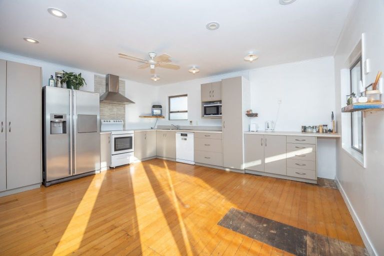 Photo of property in 502 Goodfellow Street, Te Awamutu, 3800