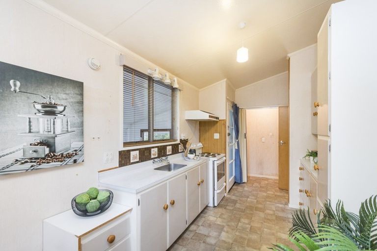 Photo of property in 51 Makino Road, Feilding, 4702