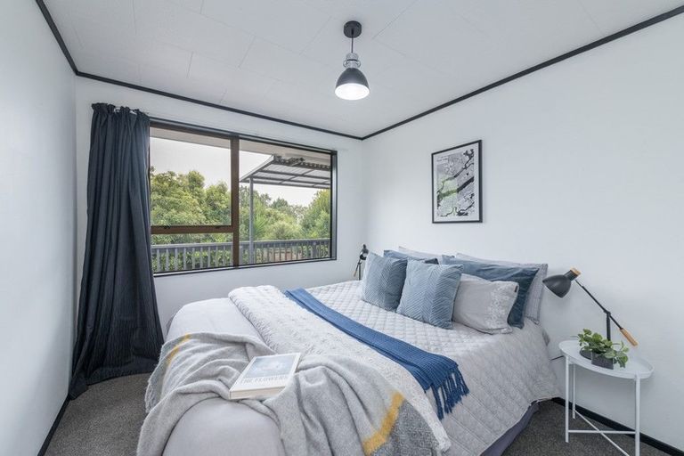 Photo of property in 9a George Kidd Street, Richmond, 7020