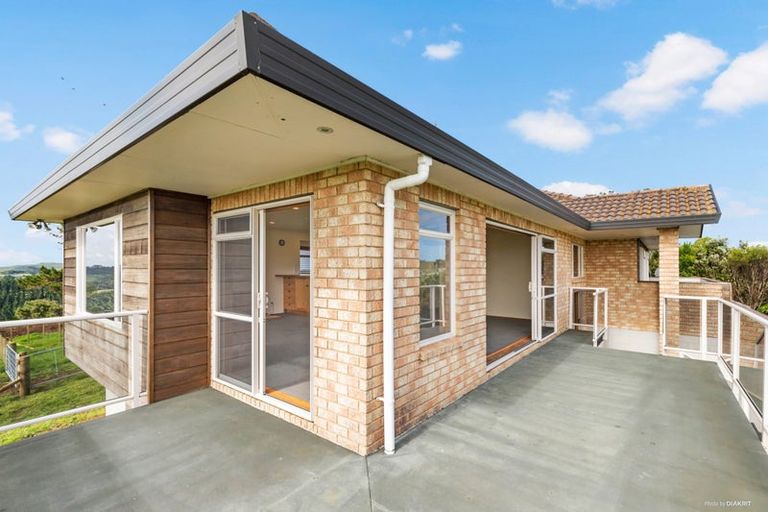 Photo of property in 280 Manukau Heads Road, Manukau Heads, Waiuku, 2684