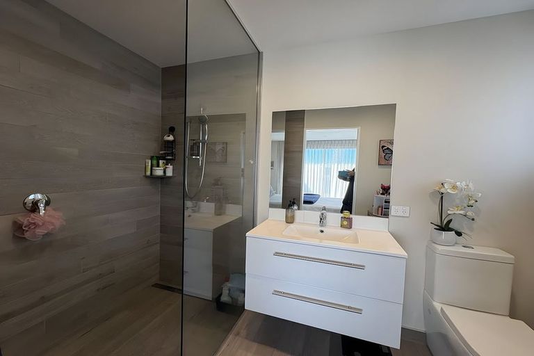 Photo of property in 4 Lilli Lane, Rolleston, 7614