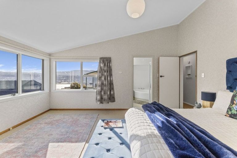 Photo of property in 43 Shandon Road, Vauxhall, Dunedin, 9013