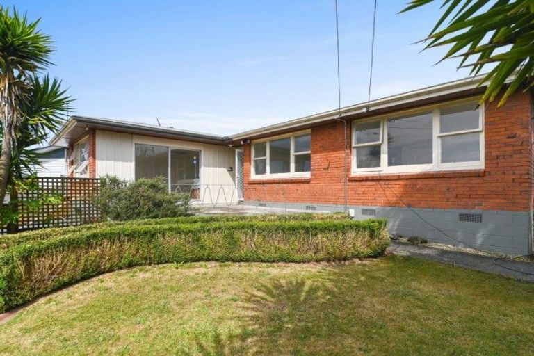 Photo of property in 41 Mount View Drive, Mangakakahi, Rotorua, 3015