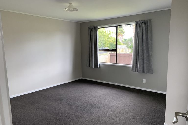 Photo of property in 45 Hooper Avenue, Pukekohe, 2120