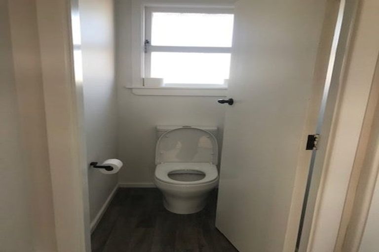 Photo of property in 82 Saturn Street, Strathern, Invercargill, 9812