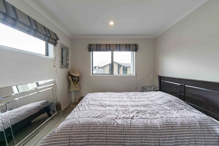 Photo of property in 11/11 Errol Close, Burbush, Hamilton, 3288