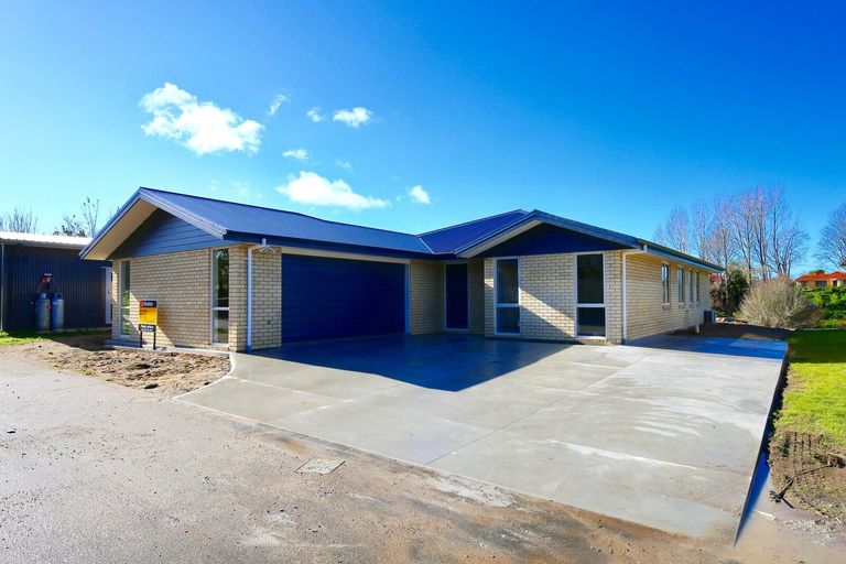 Photo of property in 5 Vi Taha Lane, Ngaruawahia, 3720