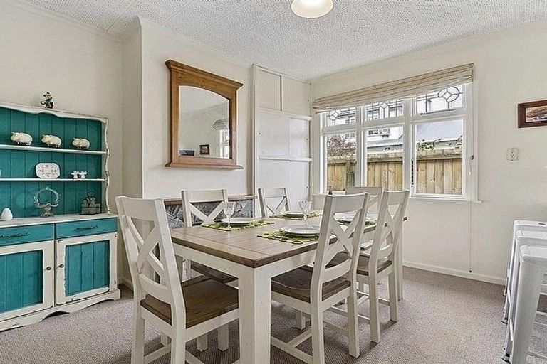 Photo of property in 70 Richardson Terrace, Woolston, Christchurch, 8023
