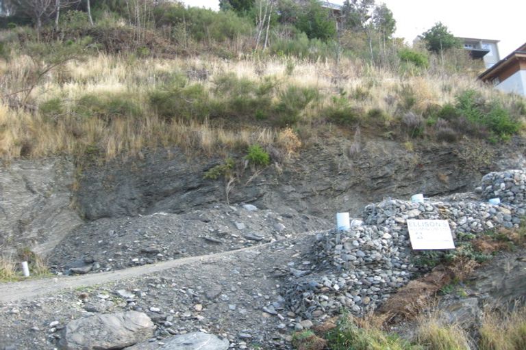 Photo of property in 32 Highview Terrace, Queenstown, 9300