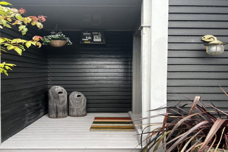 Photo of property in 1/141 Somerfield Street, Somerfield, Christchurch, 8024