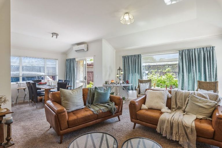 Photo of property in 181 Langdale Avenue, Paraparaumu, 5032