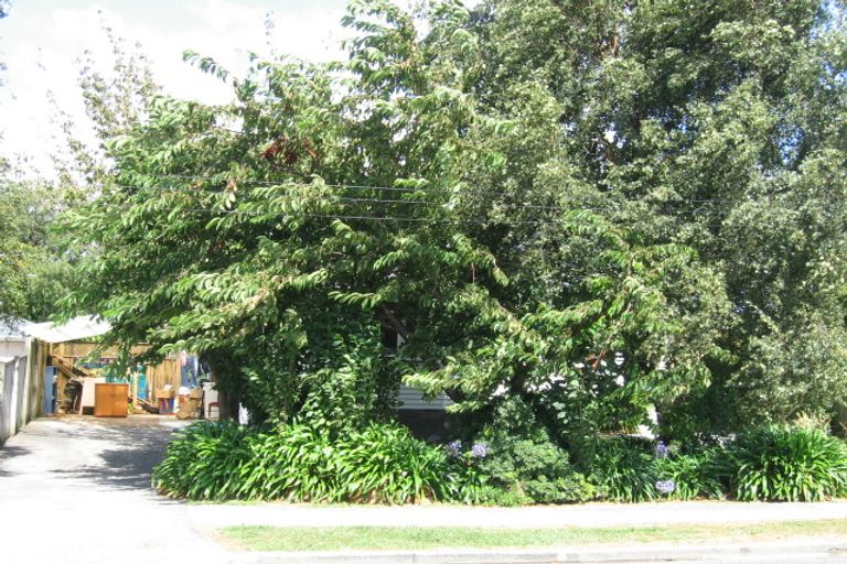 Photo of property in 21f1- Sheridan Crescent, Trentham, Upper Hutt, 5018