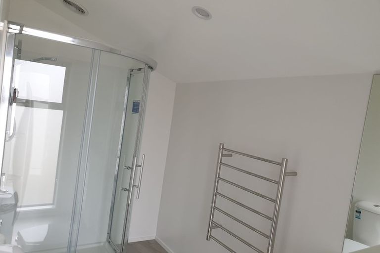 Photo of property in 22u2 Thomson Avenue, Dinsdale, Hamilton, 3204