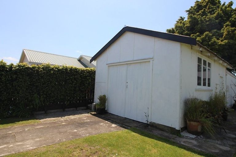 Photo of property in 42 Macfarlane Street, Hamilton East, Hamilton, 3216