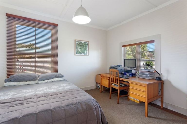Photo of property in 35 Mcgarvey Road, Whakatane, 3120