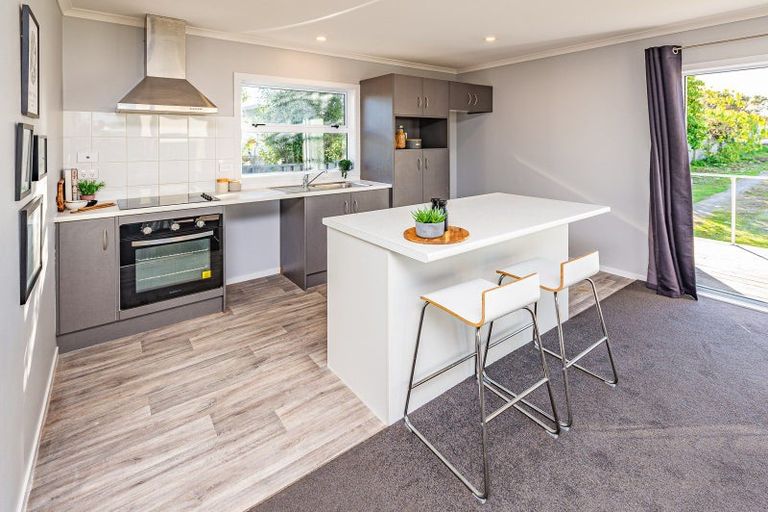 Photo of property in 78c Wakefield Street, Whanganui East, Wanganui, 4500
