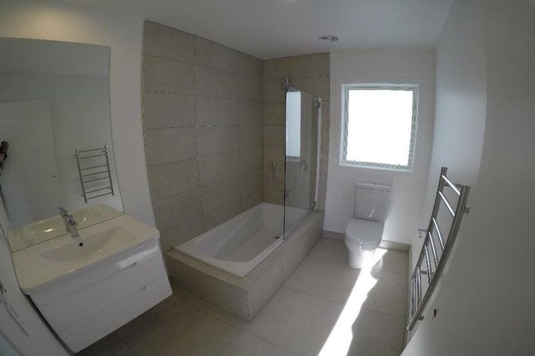 Photo of property in 26 Glide Lane, Whitby, Porirua, 5024