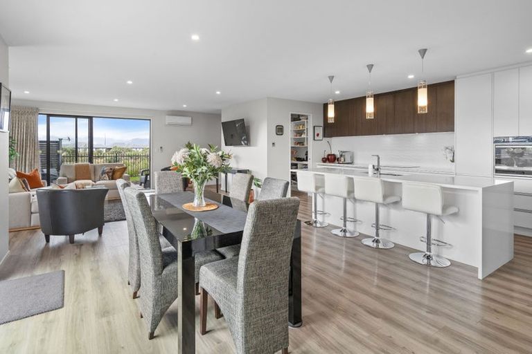 Photo of property in 7 Blunden Road, Lincoln, 7608