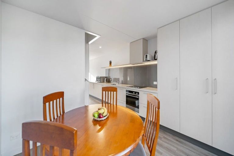 Photo of property in 3/10 Rex Street, Riccarton, Christchurch, 8041