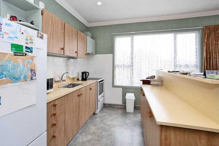 Photo of property in 236 Foyle Street, Bluff, 9814