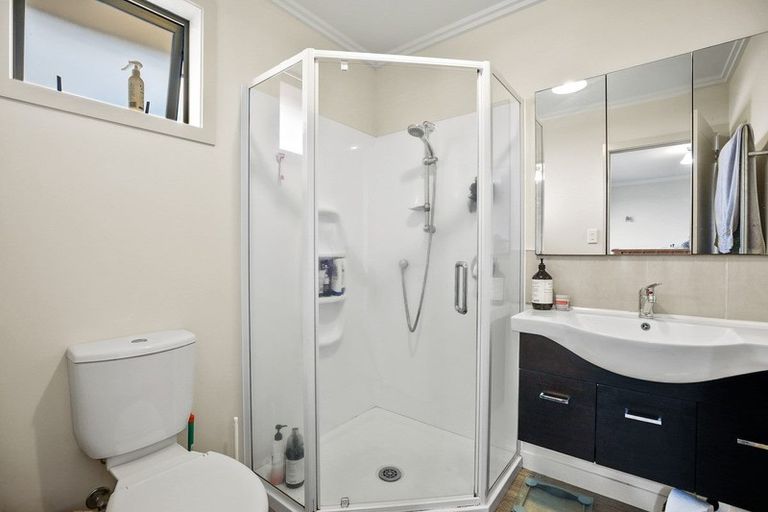 Photo of property in 155 Rosehearty Place, Te Awamutu, 3800