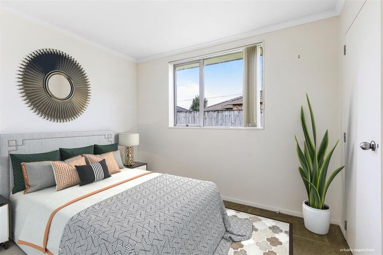 Photo of property in 30b Kayes Road, Pukekohe, 2120