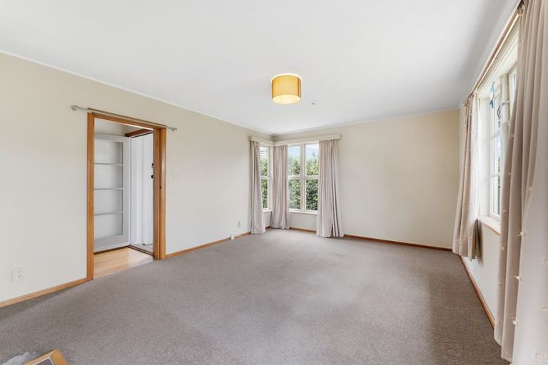 Photo of property in 241 Knowles Street, Mairehau, Christchurch, 8052