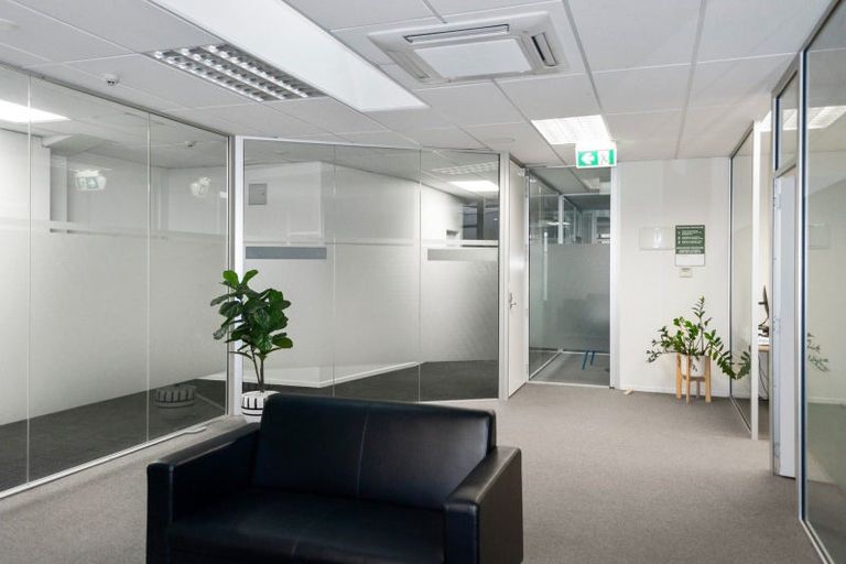Photo of property in 28 Currie Street, Port Chalmers, 9023